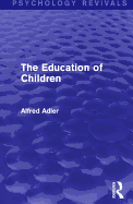 The Education of Children