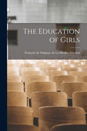 The Education of Girls