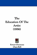 The Education Of The Artist (1886)