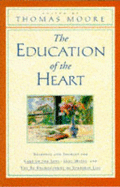 The Education of the Heart