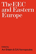 The EEC and Eastern Europe