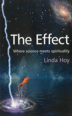 The Effect - Hoy, Linda