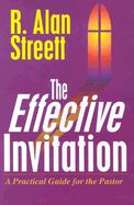 The Effective Invitation
