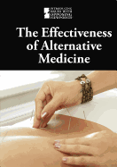 The Effectiveness of Alternative Medicine