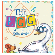 The Egg