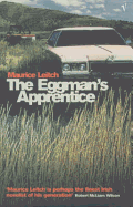 The Eggman's Apprentice