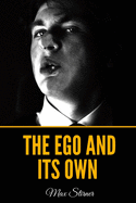 The Ego and Its Own