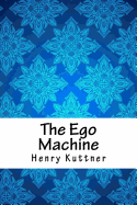 The Ego Machine
