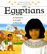 The Egyptians