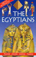 The Egyptians