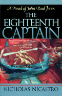 The Eighteenth Captain