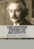 The Einstein Theory of Relativity (English Edition)