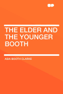 The Elder and the Younger Booth