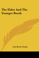 The Elder And The Younger Booth