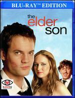The Elder Son [Blu-ray]