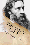 The elect Lady