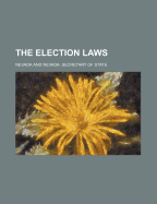 The Election Laws