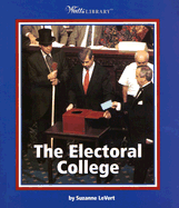 The Electoral College