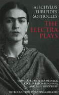 The Electra Plays