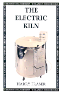 The Electric Kiln