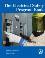 The Electrical Safety Program Book