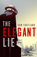 The Elegant Lie