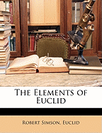 The Elements of Euclid