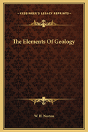 The Elements of Geology