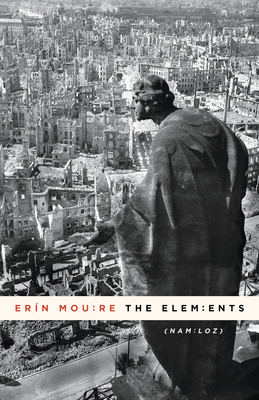 The Elements - Moure, Ern