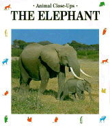 The Elephant, Peaceful Giant