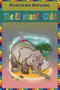 The Elephant's Child