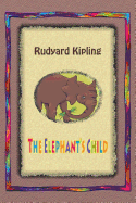 The Elephant's Child