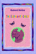 The Elephant's Child