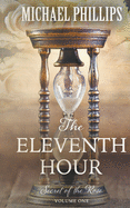 The Eleventh Hour