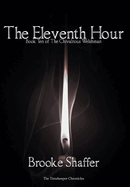 The Eleventh Hour