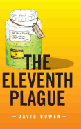 The Eleventh Plague