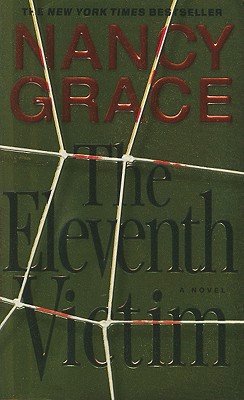 The Eleventh Victim - Grace, Nancy