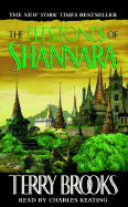 The Elfstones of Shannara