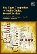 The Elgar Companion to Public Choice, Second Edition