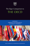The Elgar Companion to the OECD
