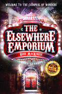 The Elsewhere Emporium