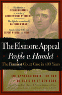 The Elsinore Appeal: People Vs. Hamlet