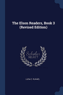 The Elson Readers, Book 3 (Revised Edition)