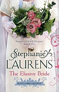 The Elusive Bride: Number 2 in series