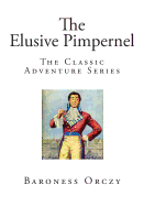 The Elusive Pimpernel