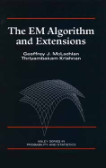 The Em Algorithm and Extensions
