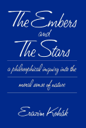 The Embers and the Stars