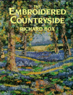 The Embroidered Countryside