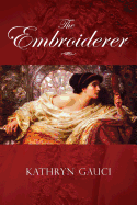 The Embroiderer