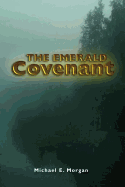 The Emerald Covenant